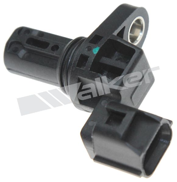 Engine Camshaft Position Sensor (Walker Products 235-1196)