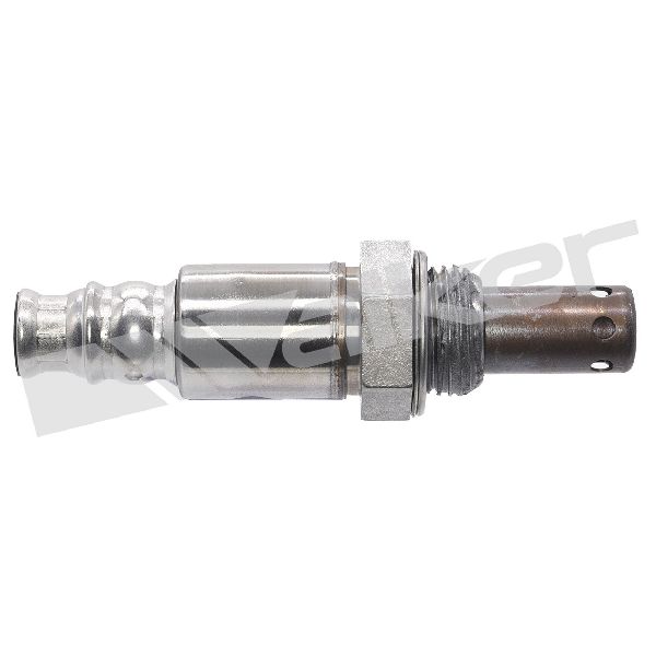 Oxygen Sensor - Upstream (Walker Products 350-64016)