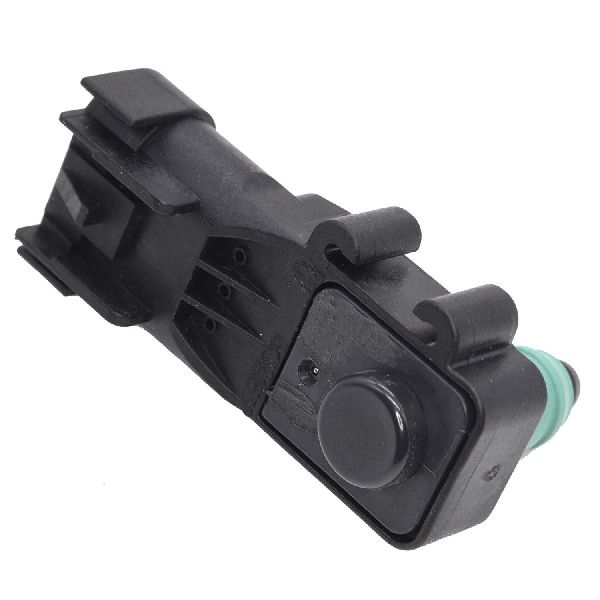 Fuel Tank Pressure Sensor (Walker Products 225-1458)