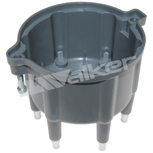 Distributor Cap for 1987-1999 Jeep Cherokee (Walker Products 925-1074)