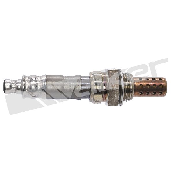Oxygen Sensor - Downstream, Downstream Front, Downstream Rear, Upstream (Walker Products 250-24708)