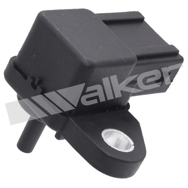 Manifold Absolute Pressure Sensor for 1998-2002 Mitsubishi Mirage (Walker Products 225-1101)