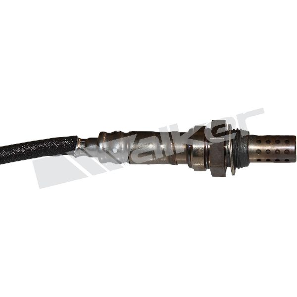 Oxygen Sensor - Downstream Left, Downstream Right for 2007-2009 Land Rover LR3 (Walker Products 350-34603)