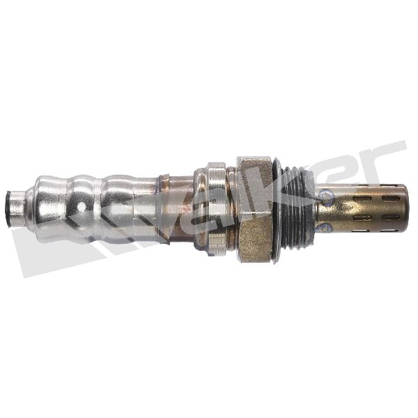 Oxygen Sensor - Downstream Left, Downstream Right (Walker Products 350-34585)