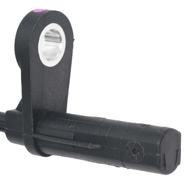 ABS Wheel Speed Sensor - Rear Left (Walker Products 241-1041)