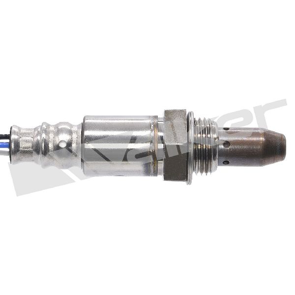Oxygen Sensor - Upstream (Walker Products 350-64075)