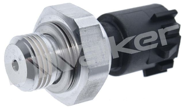 Engine Oil Pressure Switch (Walker Products 256-1003)