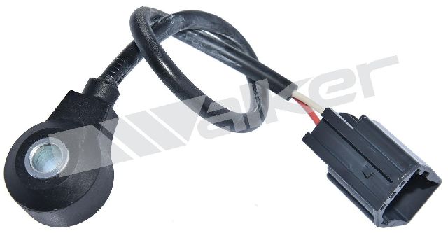 Ignition Knock (Detonation) Sensor (Walker Products 242-1063)