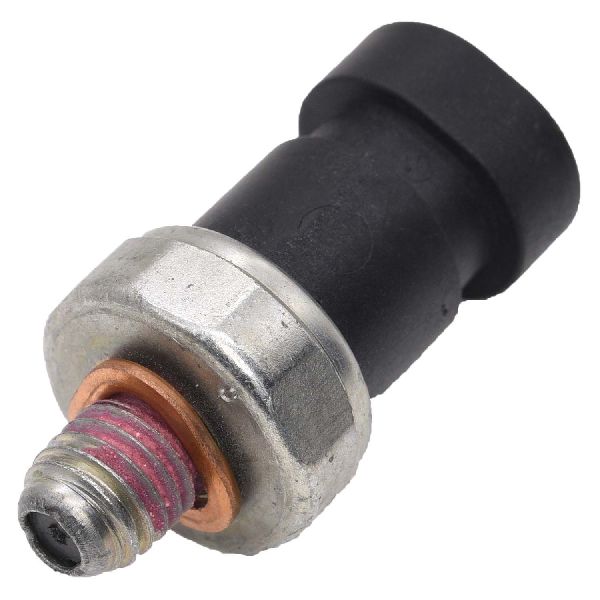Engine Oil Pressure Switch (Walker Products 256-1039)