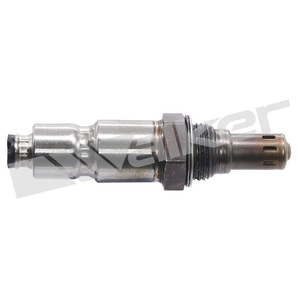 Oxygen Sensor - Upstream Left (Walker Products 350-35074)