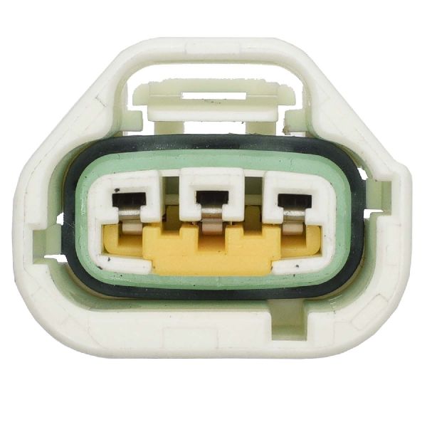 Engine Crankshaft Position Sensor Connector (Walker Products 270-1064)