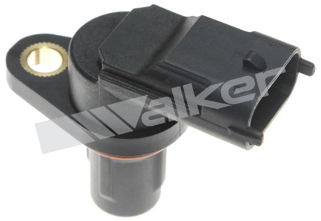 Engine Camshaft Position Sensor (Walker Products 235-1041)