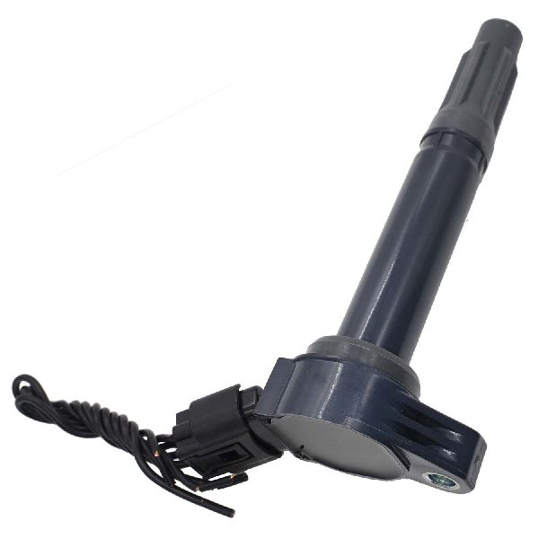 Ignition Coil (Walker Products 921-92089)