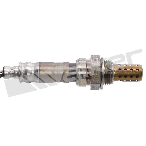 Oxygen Sensor - Downstream, Downstream Left, Downstream Right, Upstream Left, Upstream Right (Walker Products 250-241128)