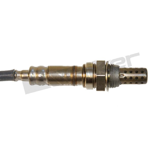 Oxygen Sensor - Downstream, Downstream Front, Downstream Left, Downstream Rear, Downstream Right (Walker Products 350-341014)