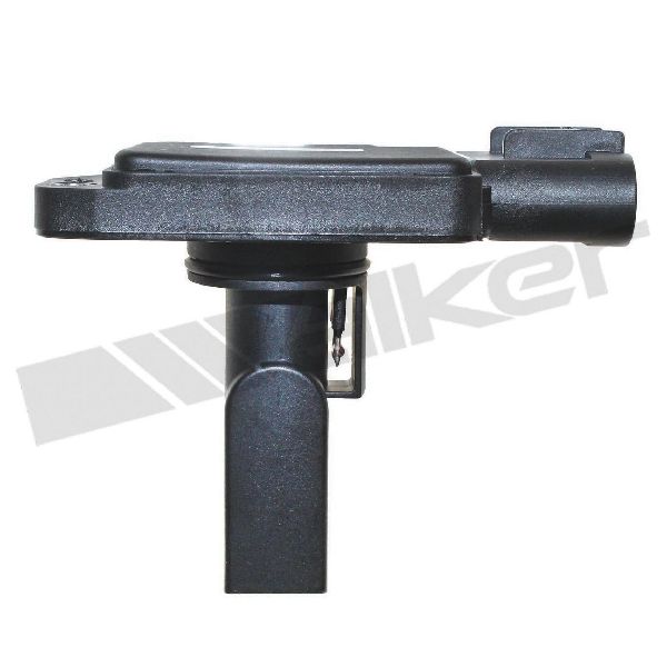 Mass Air Flow Sensor for 2004-2006 GMC Canyon (Walker Products 245-1177)