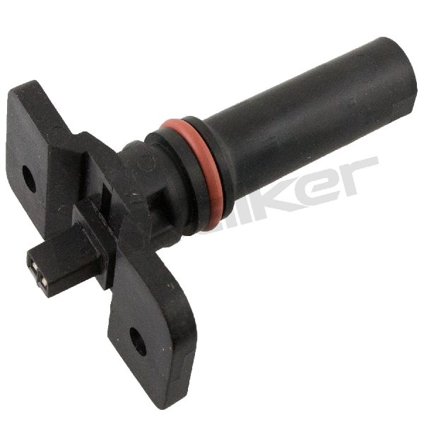 Engine Crankshaft Position Sensor for 1987-1991 Pontiac 6000 (Walker Products 235-1007)