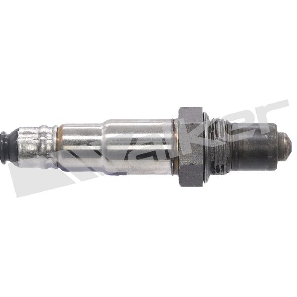 Oxygen Sensor - Downstream, Upstream, Upstream Left, Upstream Right (Walker Products 350-35076)