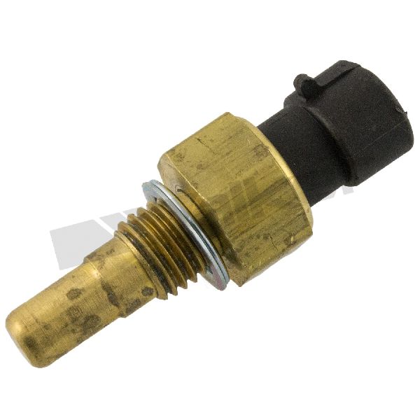 Engine Coolant Temperature Sensor for 2015-2020 Chevrolet Suburban (Walker Products 211-1118)
