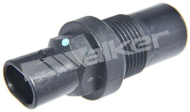 Vehicle Speed Sensor (Walker Products 240-1057)