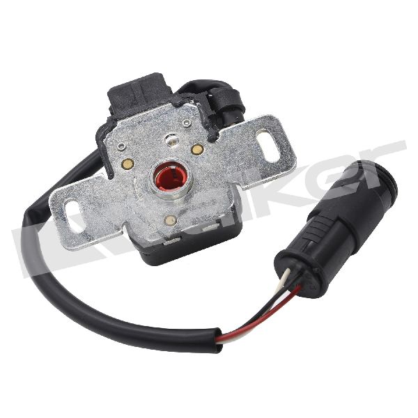 Throttle Position Sensor for 1988-1989 Isuzu Impulse (Walker Products 200-1429)