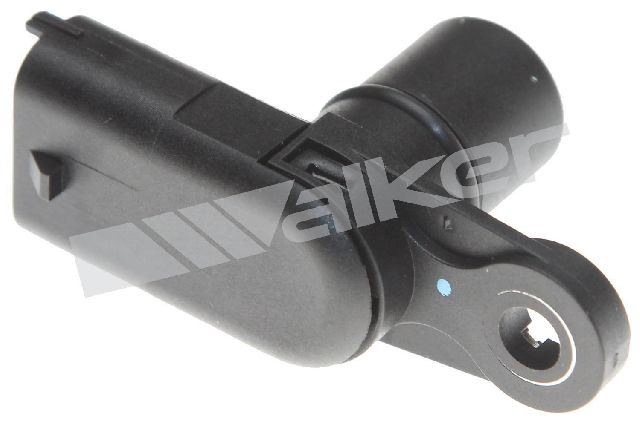 Engine Camshaft Position Sensor (Walker Products 235-1187)