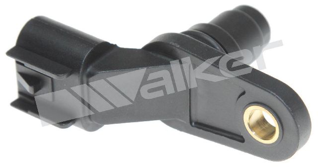 Engine Camshaft Position Sensor (Walker Products 235-1211)