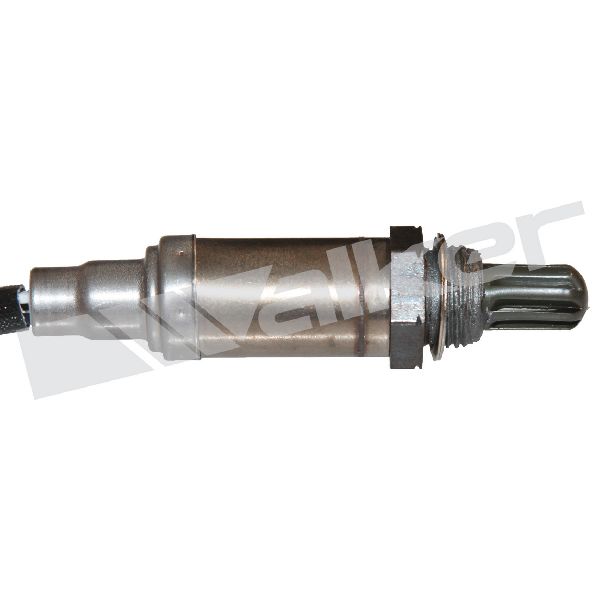 Oxygen Sensor - Upstream for 1987-1990 Ford Taurus (Walker Products 350-33060)