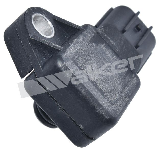 Manifold Absolute Pressure Sensor (Walker Products 225-1053)