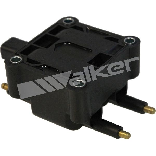 Ignition Coil for 1995 Mazda RX-7 (Walker Products 920-1023)