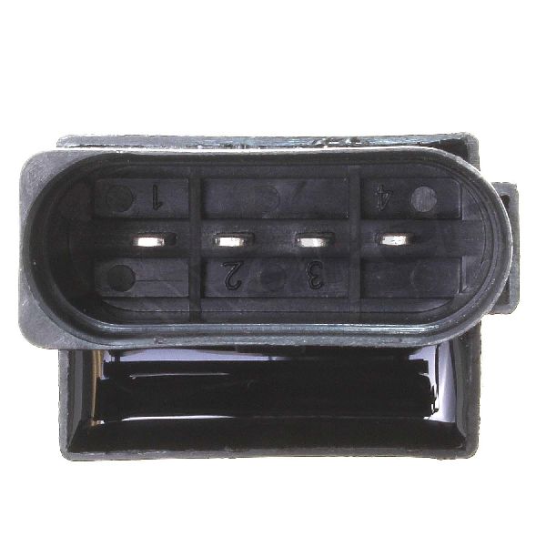 Ignition Coil for 2004-2018 Porsche Cayenne (Walker Products 921-2100)