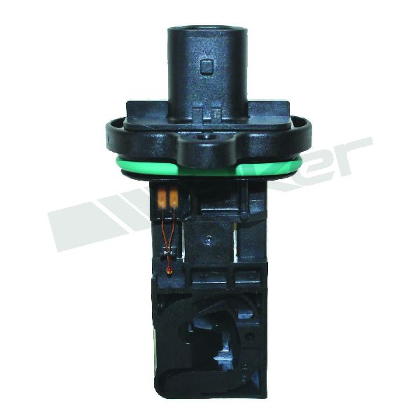 Mass Air Flow Sensor for 2012-2017 Chevrolet Sonic (Walker Products 245-1241)