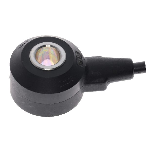 Ignition Knock (Detonation) Sensor (Walker Products 242-1418)