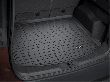 WeatherTech Cargo Area Liner 