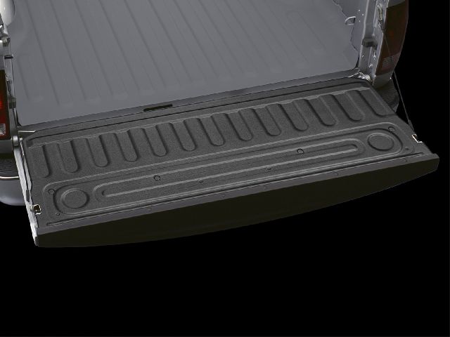 WeatherTech Tailgate Liner 