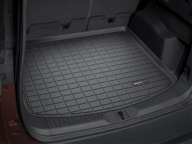WeatherTech Cargo Area Liner 