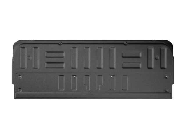 WeatherTech Tailgate Liner 