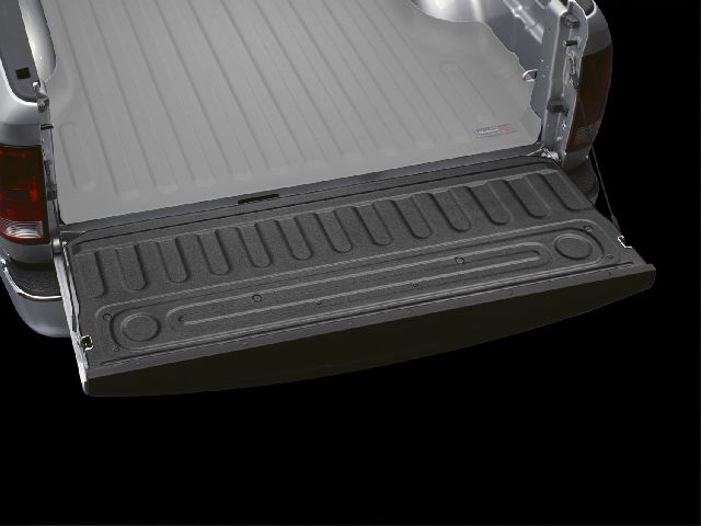 WeatherTech Tailgate Liner 