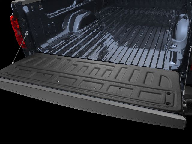 WeatherTech Tailgate Liner 