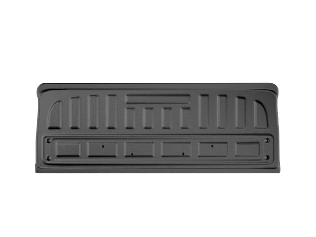 WeatherTech Tailgate Liner 