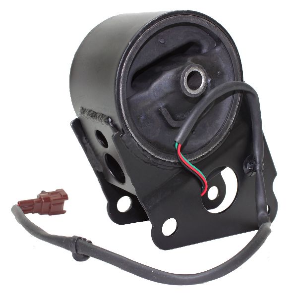Engine Mount - Front for 2004-2008 Nissan Maxima (Westar EM-5672)