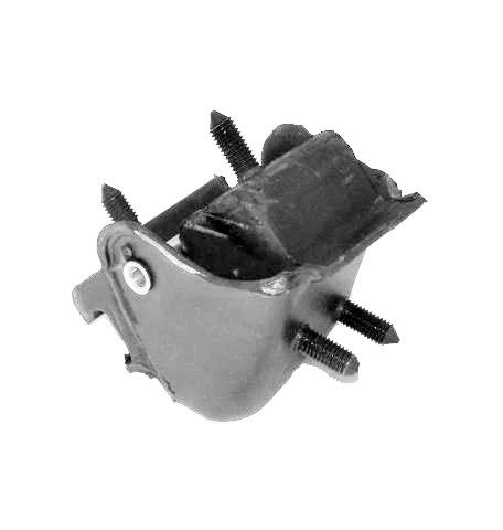 Automatic Transmission Mount - Right for 1987-1990 Cadillac Seville (Westar EM-2691)