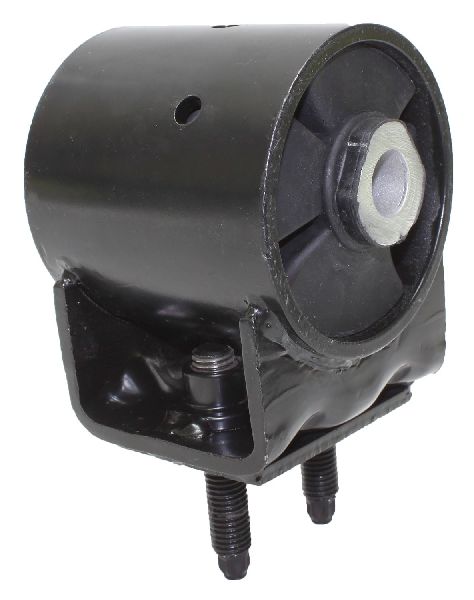 Engine Mount - Front Right for 2009-2023 Ford F-150 (Westar EM-4143)