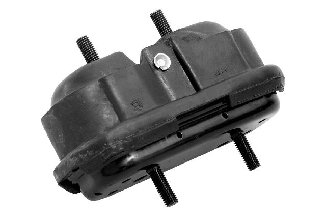 Engine Mount - Front, Front Right for 1985-1996 Buick Century (Westar EM-2548)