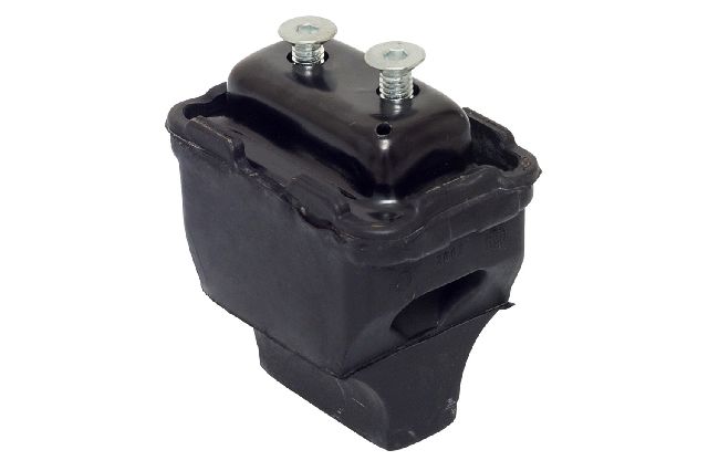 Engine Mount - Front Right for 1993 Chevrolet Lumina (Westar EM-2803)