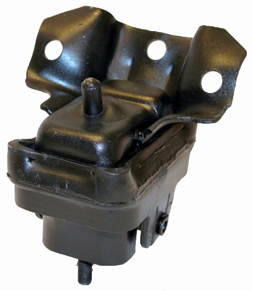 Engine Mount - Front for 2007-2013 Chevrolet Avalanche (Westar EM-5583)
