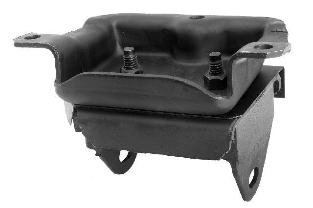 Engine Mount - Front Left for 1972-1978 Ford Ranchero (Westar EM-2365)