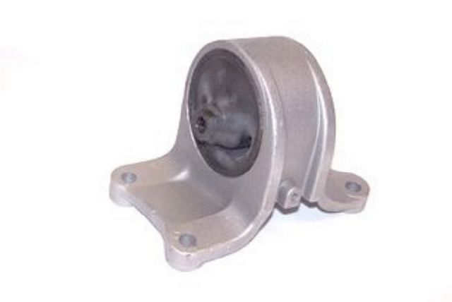 Automatic Transmission Mount for 2004 Nissan Maxima (Westar EM-9219)