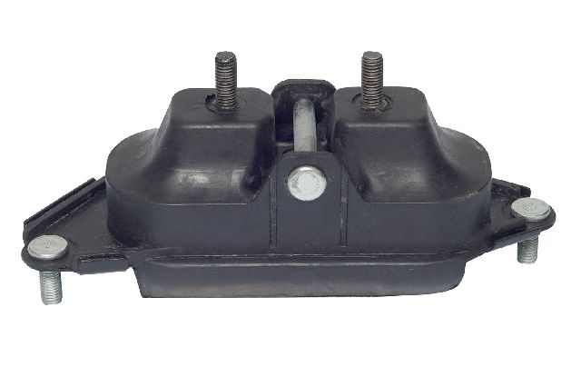 Engine Mount - Front, Front Right for 2005-2007 Saturn Relay (Westar EM-2987)