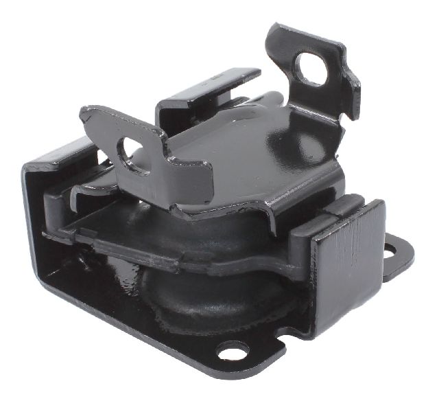 Engine Mount - Front for 1996-2005 GMC Jimmy (Westar EM-2802)